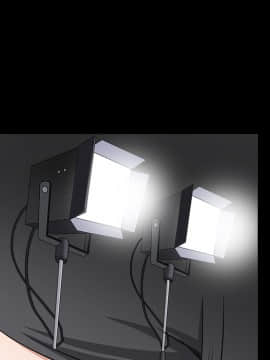 枷鎖 1-64話[完結]_17_2524