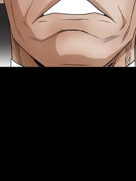 枷鎖 1-64話[完結]_17_2506