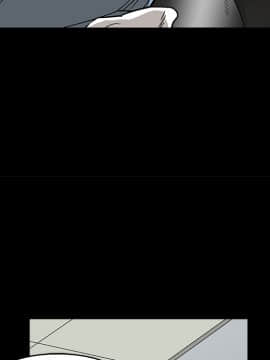 枷鎖 1-64話[完結]_17_2502