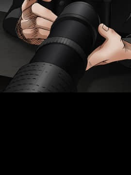 枷鎖 1-64話[完結]_17_2499