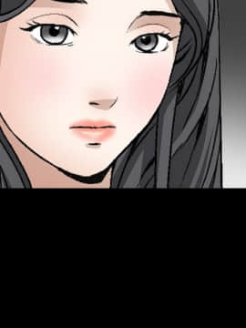 枷鎖 1-64話[完結]_16_2425