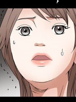 枷鎖 1-64話[完結]_16_2423