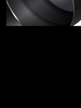 枷鎖 1-64話[完結]_17_2496