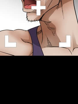 枷鎖 1-64話[完結]_17_2494