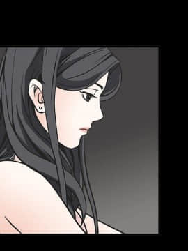 枷鎖 1-64話[完結]_09_1306