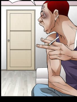 枷鎖 1-64話[完結]_17_2483