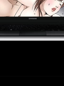 枷鎖 1-64話[完結]_17_2468