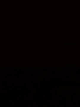 枷鎖 1-64話[完結]_17_2457