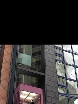 枷鎖 1-64話[完結]_17_2455