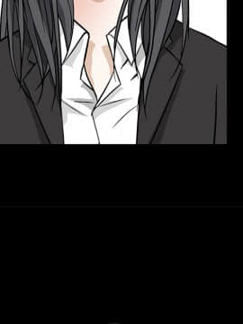 枷鎖 1-64話[完結]_17_2450