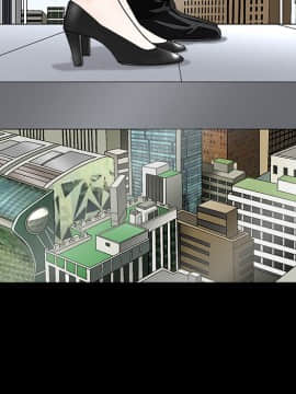 枷鎖 1-64話[完結]_17_2440