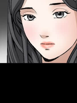 枷鎖 1-64話[完結]_17_2438