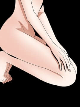 枷鎖 1-64話[完結]_17_2436