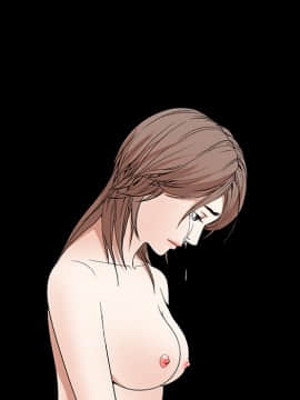 枷鎖 1-64話[完結]_17_2435