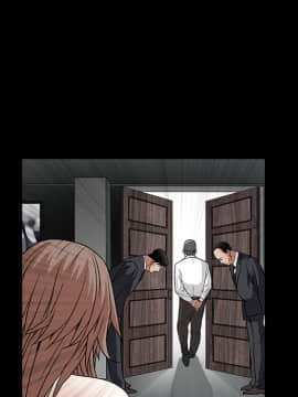 枷鎖 1-64話[完結]_17_2433