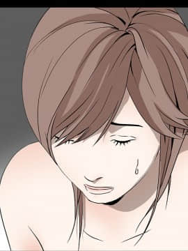 枷鎖 1-64話[完結]_16_2376