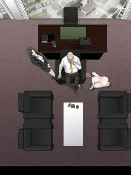 枷鎖 1-64話[完結]_16_2374