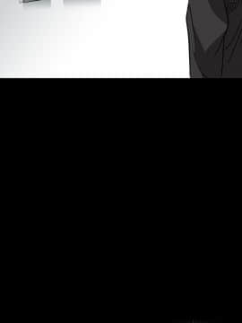 枷鎖 1-64話[完結]_16_2363