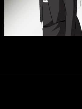 枷鎖 1-64話[完結]_16_2355