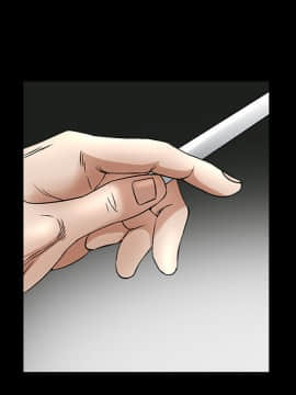 枷鎖 1-64話[完結]_16_2350