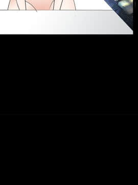 枷鎖 1-64話[完結]_16_2349