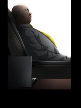 枷鎖 1-64話[完結]_16_2339