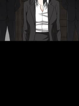 枷鎖 1-64話[完結]_16_2337