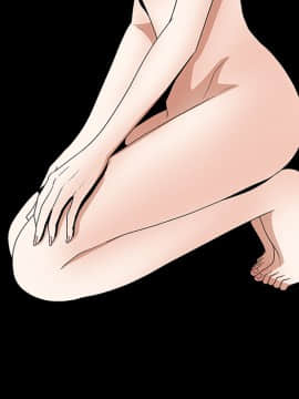 枷鎖 1-64話[完結]_16_2335