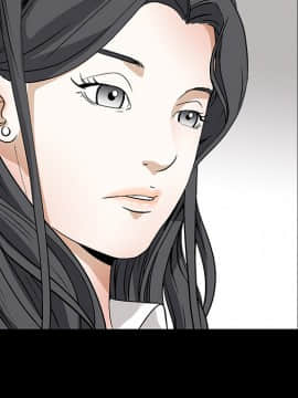 枷鎖 1-64話[完結]_16_2327