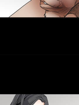 枷鎖 1-64話[完結]_16_2318