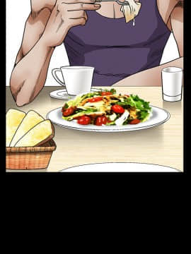 枷鎖 1-64話[完結]_16_2298