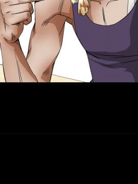 枷鎖 1-64話[完結]_16_2294