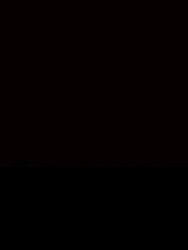 枷鎖 1-64話[完結]_16_2288