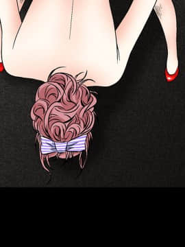 枷鎖 1-64話[完結]_16_2281