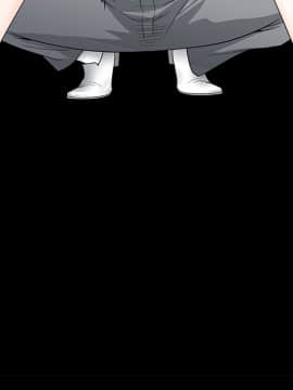 枷鎖 1-64話[完結]_16_2278