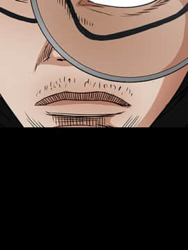 枷鎖 1-64話[完結]_16_2275