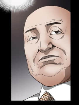 枷鎖 1-64話[完結]_09_1288