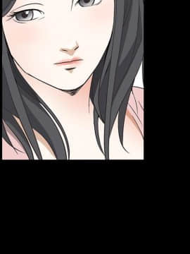 枷鎖 1-64話[完結]_09_1286