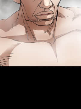 枷鎖 1-64話[完結]_15_2272