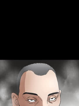 枷鎖 1-64話[完結]_15_2271