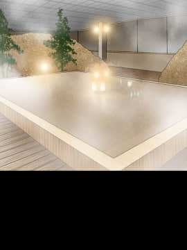 枷鎖 1-64話[完結]_15_2268