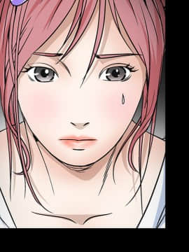 枷鎖 1-64話[完結]_15_2266