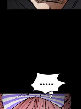 枷鎖 1-64話[完結]_15_2265