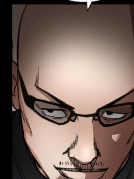 枷鎖 1-64話[完結]_15_2264