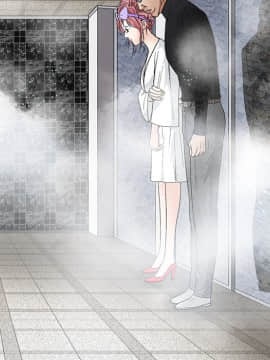 枷鎖 1-64話[完結]_15_2262