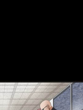 枷鎖 1-64話[完結]_15_2261