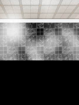 枷鎖 1-64話[完結]_15_2260