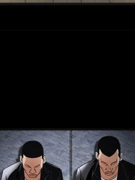 枷鎖 1-64話[完結]_15_2257