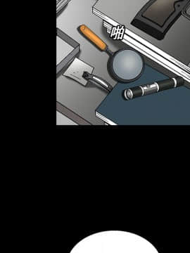 枷鎖 1-64話[完結]_15_2243