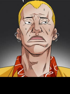 枷鎖 1-64話[完結]_15_2224